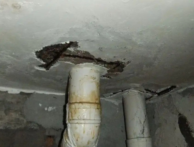 工布江达卫生间漏水维修公司浅析工布江达卫生间渗水维修的方法