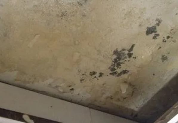 工布江达阳台漏水维修公司分享下工布江达卫生间渗水维修需要注意哪些问题。