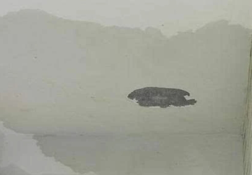 工布江达卫生间漏水维修公司专业解读工布江达卫生间防水的施工技术。