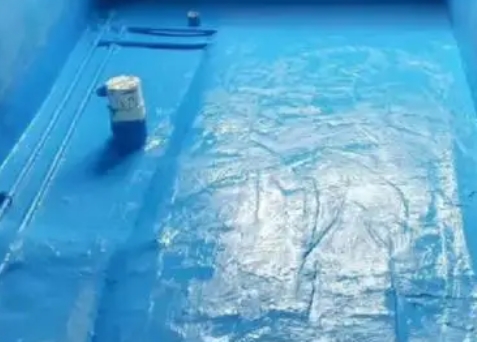 工布江达卫生间漏水维修公司分享下工布江达卫生间防水工程中常用防水涂料介绍。
